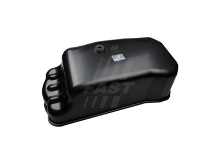 Масляный поддон Fiat Ducato, Citroen Jumper 3.0d Multijet 06- FAST FT49363