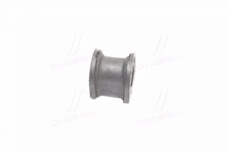 Втулка стабілізатора передн. MAZDA 323, 626 (вироб-во Jakoparts) JAKOPARTS J4273002