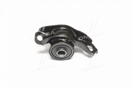 Сайлентблок рычага передн. нижн. MAZDA 626 (произ-во Jakoparts) JAKOPARTS J4203204
