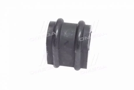Втулка стабилизатора передн. HYUNDAI GETZ (произ-во Jakoparts) JAKOPARTS J4260505
