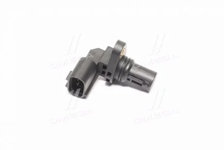 Датчик импульса коленвала SUBARU, SUZUKI (произ-во Jakoparts) JAKOPARTS J5668002