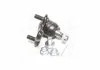 Опора кульова HONDA CR-V ACURA RDX 06-10 (вироб-во Jakoparts) JAKOPARTS J4864016 (фото 1)
