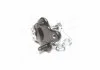 Опора кульова HONDA CR-V ACURA RDX 06-10 (вироб-во Jakoparts) JAKOPARTS J4864016 (фото 2)