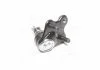 Опора кульова HONDA CR-V ACURA RDX 06-10 (вироб-во Jakoparts) JAKOPARTS J4864016 (фото 3)