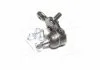 Опора кульова HONDA CR-V ACURA RDX 06-10 (вироб-во Jakoparts) JAKOPARTS J4864016 (фото 4)