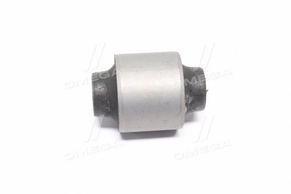 Сайлентблок поперечної тяги. Hyundai Santa Fe (вир-во Mando) MANDO DCC010253 (фото 1)