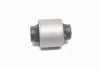 Сайлентблок поперечної тяги. Hyundai Santa Fe (вир-во Mando) MANDO DCC010253 (фото 1)