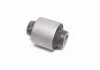 Сайлентблок поперечної тяги. Hyundai Santa Fe (вир-во Mando) MANDO DCC010253 (фото 3)