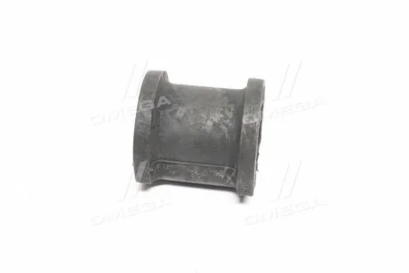 Втулка стабилизатора передн. HONDA CR-V (произ-во Jakoparts) JAKOPARTS J4264012