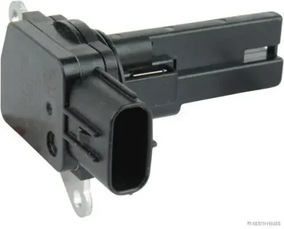 Датчик расхода воздуха LEXUS, TOYOTA (пр-во Jakoparts) JAKOPARTS J5682006