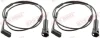 Датчик зносу гальмівних колодок QUICK BRAKE WS 0122 A (фото 1)