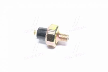 Датчик тиску масла TOYOTA, ISUZU (вироб-во Jakoparts) JAKOPARTS J5612008