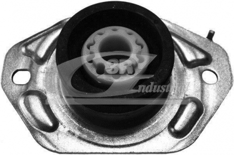 Опора двигуна Renault Trafic/ Opel Vivaro 2.5D 2001- 3RG 40680 (фото 1)