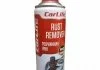 Розчинник іржі CARLIFE RUST REMOVER 450мл CarLife CF451 (фото 1)