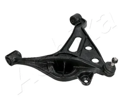 Важіль перед. лів. Suzuki Grand Vitara II (JB) 05- ASHIKA 72-08-804L