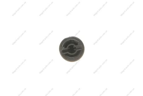 Пробка різьбова (пластик) Audi 1.6D, 2.0D (06L103801D) VAG 06L 103 801D