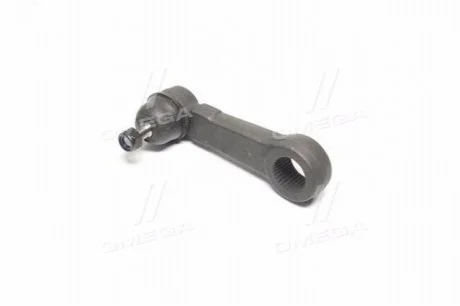 Сошка рульова MITSUBISHI PAJERO (вироб-во Jakoparts) JAKOPARTS J4805013