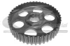 Шестерня р/у ГРМ Audi/VW 1.6D-2.5D 08.80-03.10 3RG 13730 (фото 1)