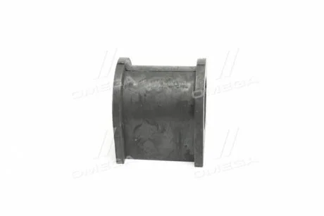 Втулка стабілізатора SUZUKI (вироб-во Jakoparts) JAKOPARTS J4268006