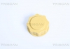 Кришка бачка розширення охолоджуючої рідини TRISCAN 8610 12 (фото 2)