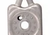 Масляний радіатор AUDI/SEAT/SKODA/VW >>"16 FEBI BILSTEIN ="14560" (фото 2)