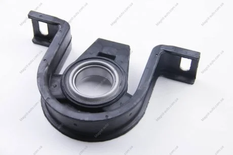 Подшипник подвесной MB Sprinter/VW LT 96- ASMETAL 40MR0100