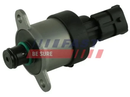 Редукційний клапан Fiat Ducato 2.3Jtd 06- FAST FT80114