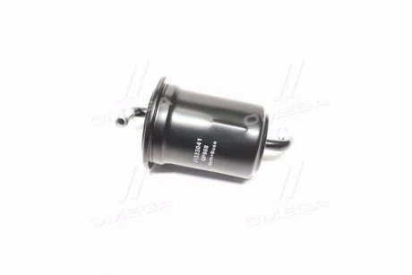 Фильтр топливный Mazda (пр-во Jakoparts) JAKOPARTS J1333041