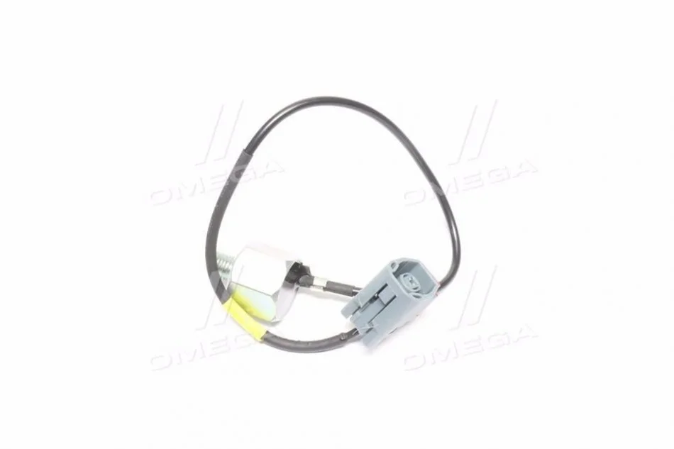 Датчик детонации MAZDA (произ-во Jakoparts) JAKOPARTS J5673002 (фото 1)