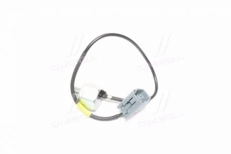 Датчик детонации MAZDA (произ-во Jakoparts) JAKOPARTS J5673002