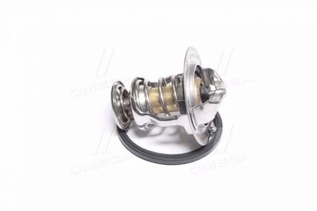 Термостат HYUNDAI, KIA (произ-во Jakoparts) JAKOPARTS J1530522