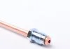 Трубопровод тормозного привода QUICK BRAKE CU-0360A-A (фото 4)