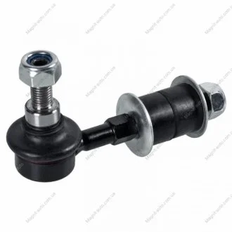 Тяга стабилизатора NISSAN Maxima QX A32 FEBI BILSTEIN ="31166"