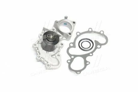 Насос водяной TOYOTA (пр-во Jakoparts) JAKOPARTS J1512081
