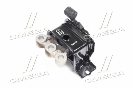 Опора двигателя правая T300 (пр-во) GM 95405220