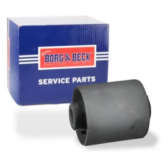 - Сайлентблок L/R BORG & BECK BSK6086