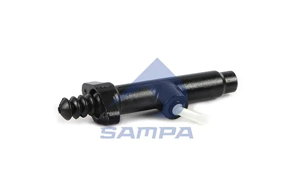 Комплект головного циліндра зчеплення SAMPA 201.427 (фото 1)