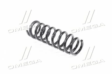 Пружина задня MOBIS 553503S11A