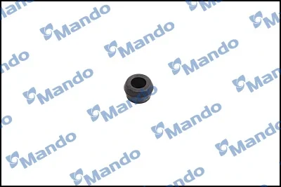 Втулка стабілізатора MANDO DCC010634