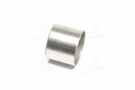 Толкатель клапана 1,4-1,8 (пр-во) GM 55353770