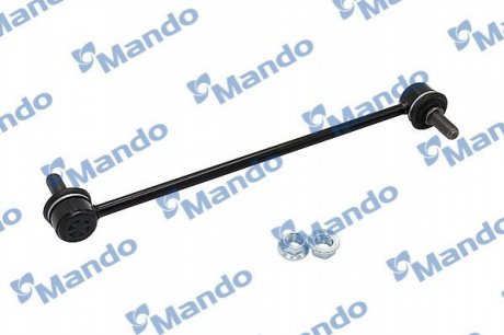 Тяга стабілізатора MANDO MSC010064