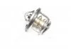 Термостат TOYOTA (вироб-во Jakoparts) JAKOPARTS J1532003 (фото 3)