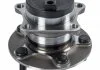 Ступиця колеса MAZDA 6 "R "07-13 FEBI BILSTEIN ="172496" (фото 1)