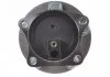 Ступиця колеса MAZDA 6 "R "07-13 FEBI BILSTEIN ="172496" (фото 2)
