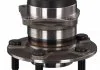Ступиця колеса MAZDA 6 "R "07-13 FEBI BILSTEIN ="172496" (фото 5)
