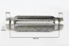 Гофра 250x290/60mm ASAM 33755 (фото 1)