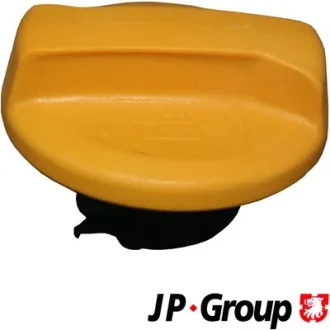 Крышка маслозаливной горловины JP GROUP 1213600600