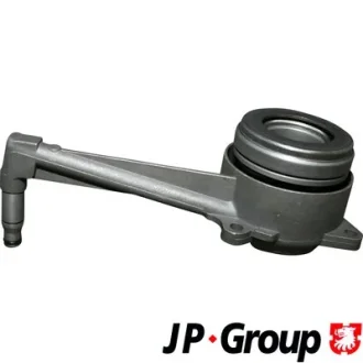 Підшипник зчеплення вижимний JP GROUP 1130301300