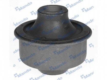 Сайлентблок MANDO MCC015521