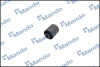 Сайлентблок рычага Hyundai Sonata (04-10) MANDO DCC010158 (фото 1)